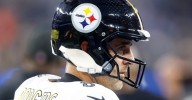 Varsity & JV: Winners and losers from Steelers Week 10 loss to Chargers