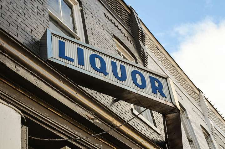 Radico Khaitan Shares Surge After Choice Turns Upbeat On Alcohol Beverage Stocks