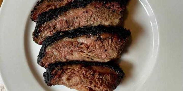 San Antonio barbecue joint to close after 4 months on East Side