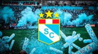 Ex Sporting Cristal aseguró que en el club hicieron jugar a futbolistas que se fueron en juerga