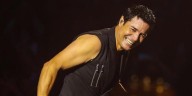 Chayanne confirma dos shows más en CDMX para 2026: preventa, sede y fechas
