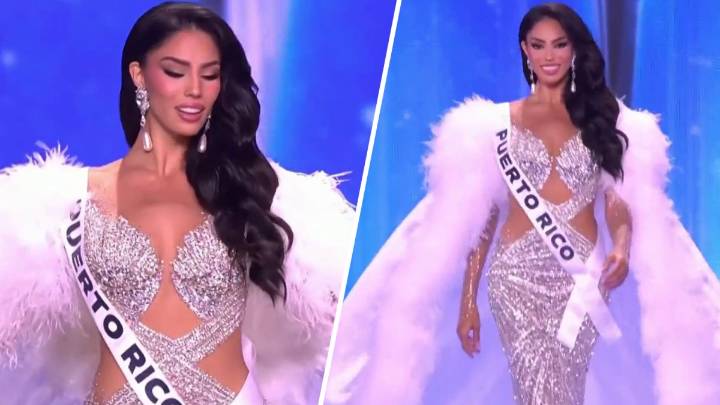 Video: deslumbrante pasarela de Miss Puerto Rico – Telemundo Washington DC (44)