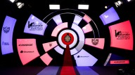 Darts stars forced to requalify for World Championship as organisers admit blunder