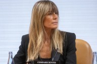 El juez Peinado expulsa a Manos Limpias del 'caso Begoña Gómez' por no presentar el justificante del pago de la fianza