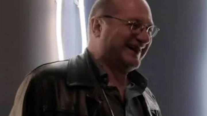 Dan McGrath Dead: ‘Simpsons,’ ‘King of the Hill’ Writer Was 61