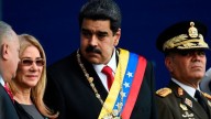 ¿Quién es quién en la estructura del poder en Venezuela, más allá de Maduro?