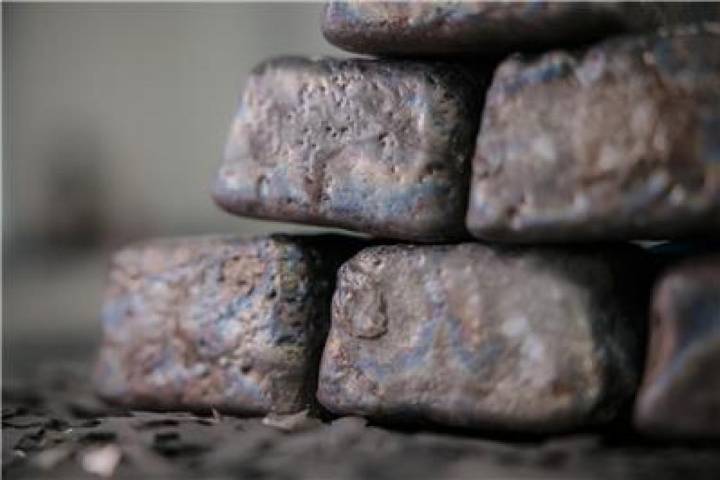 Critical mineral CEOs defend federal ownership stakes as a counter to China