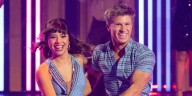Here’s What Robert Irwin Once Said About Xochitl Gomez Dating Rumors | Dancing With the Stars, Robert Irwin, Xochitl Gomez 
