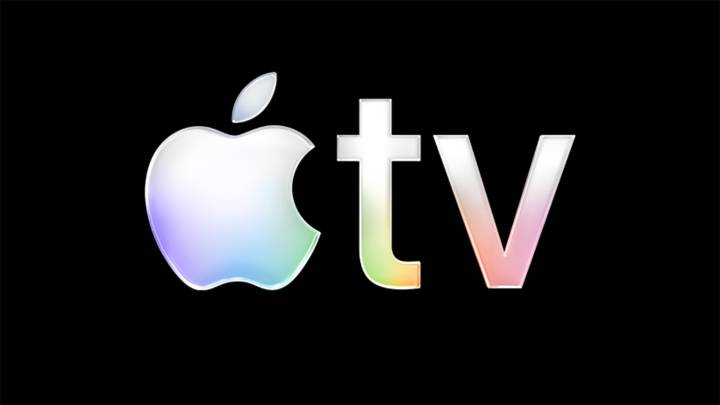 Apple TV's The Hunt 'Temporarily Postponed' Following Allegations Of Plagiarism