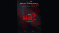 Bollywood IFFI 2025: Sanjay Mishra and Neena Gupta’s ‘Vadh 2’ to Premiere at 56th International Film Festival of India on November 23 (View Post)