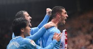 Coventry City player ratings as second half fight-back sinks Sheffield United