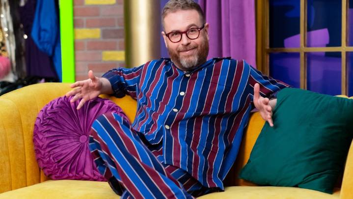 AI Drives Big Tech Layoffs; Dropout Streamer Raises Prices