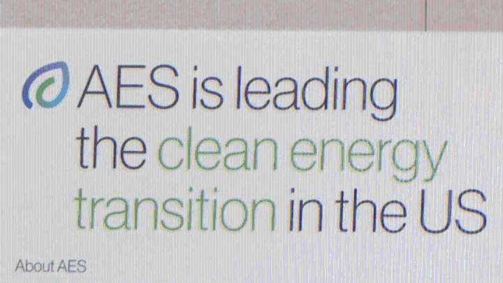 Solar open house held in Huntingburg amid community concern