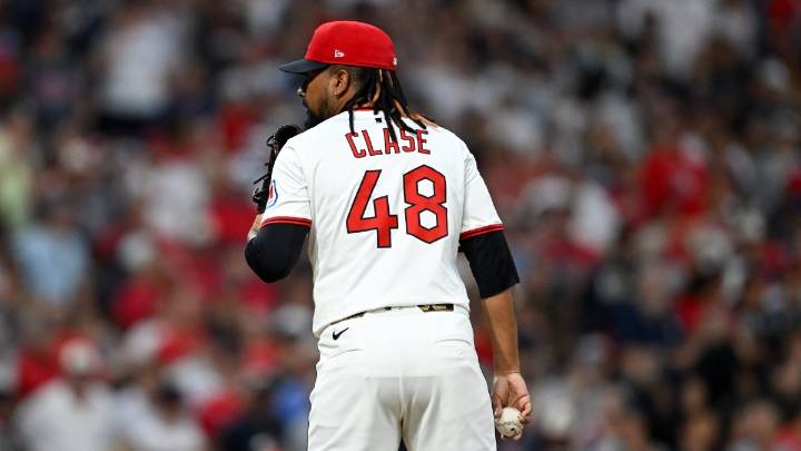 MLB, sportsbooks cap bets on individual pitches in response to scandal