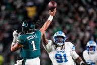 Eagles vs Cowboys Could be Fork In the Road Moment for Both Teams