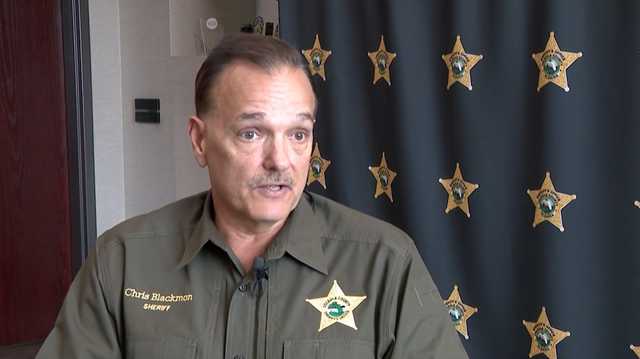 Davenport home invasion ends in gunfire; 5 suspects arrested