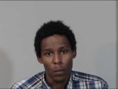 Fredericksburg Man Waited After Fight, Opened Fire On Group In Apartment Complex: Police