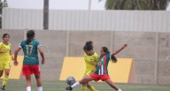 Semillero El Comercio de Fútbol Femenino Repsol: clasificados, partidos y cruces de los cuartos de final y semifinales