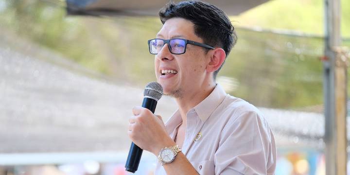 Mineducación pide investigar hechos violentos en universidades y alerta sobre “paramilitarismo”