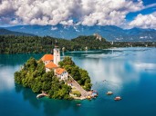 I've been to 45 countries — every traveler should add these 5 to their list