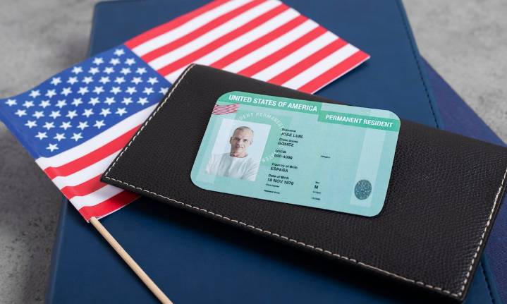 Más oportunidades para obtener la Green Card: Boletín de visas de diciembre 2025 acelera trámites para inmigrantes en EE.UU.
