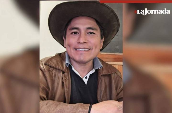 Ejecutan a Juan Carlos Mezhua, ex alcalde y líder social de Zongolica, Veracruz