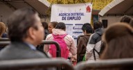 Trabajo sí hay en Bogotá: acceda a 417 vacantes laborales este martes 25 de noviembre