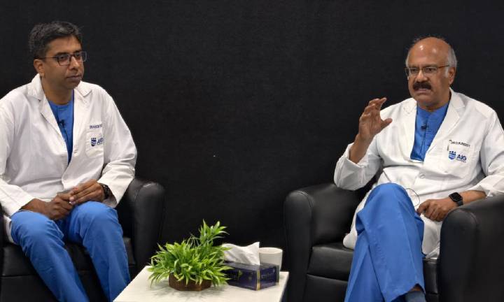 Superbugs surge in India: 83% of patients affected, says Lancet; simple illnesses could become life