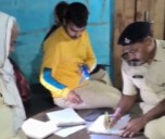 5 members of family die after roof of house collapses in Bihar