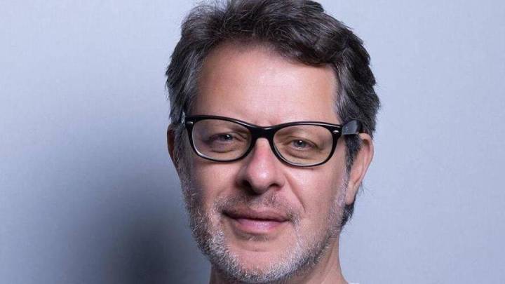 La alteza de la cocina ‘thai’ / Buena Muela