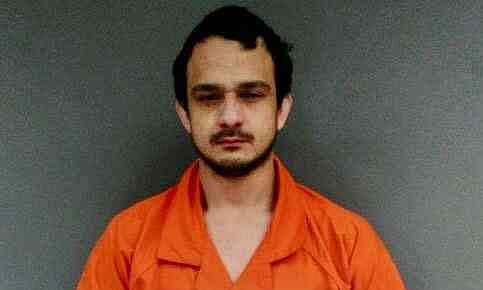 26-year-old Fort Smith man who pleaded not guilty to having child sex materials faces jury trial in March