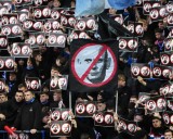 Rangers sack chief executive Patrick Stewart and sporting director Kevin Thelwell