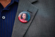 Opinion: California study is asking crime survivors what we need