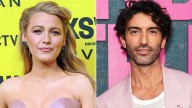Justin Baldoni Challenges Blake Lively’s $161M Damages Claim in Bid to Dismiss Lawsuit