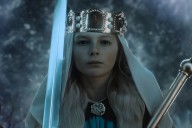 Fracasó en taquilla, pero este violento drama de época es una de las mejores películas de vikingos que puedes ver en Netflix