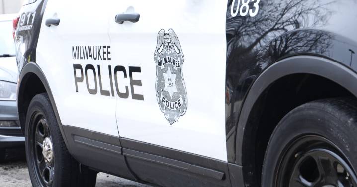 Investigation underway into non-fatal shooting on East Wright Street, police say