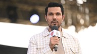 Randeep Hooda recalls how Battle of Saragarhi changed him, even without release