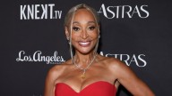 RHOP’s Karen Huger Gets Standing Ovation at BravoCon After Prison Release