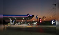 Citi warns of potential excise duty hike after Bihar polls to impact HPCL more than IOC