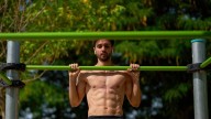 Calisthenics are making a comeback. Is body weight enough to get a good workout?