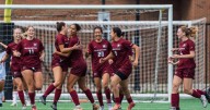 Mac women host soccer nationals with gold medal on the line