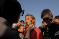 Israel Has Killed 2 Children a Day Amid Gaza Ceasefire, UN Reports