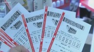 Connecticut hopeful eyes a nearly $1B jackpot as Mega Millions grows