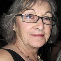 Enfys Williams – Cumberland