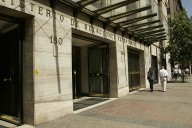 Chile expresa “profunda preocupación” por despliegue militar en el Caribe