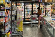 Asian dessert buns are being pulled from store shelves across New York and other states