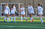 Watch Section III girls soccer finals: Schedule, tickets, stream (updated)