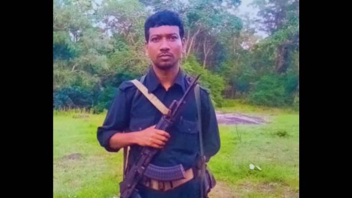 Who is Madvi Hidma? The Dantewada massacre mastermind killed in Andhra encounter