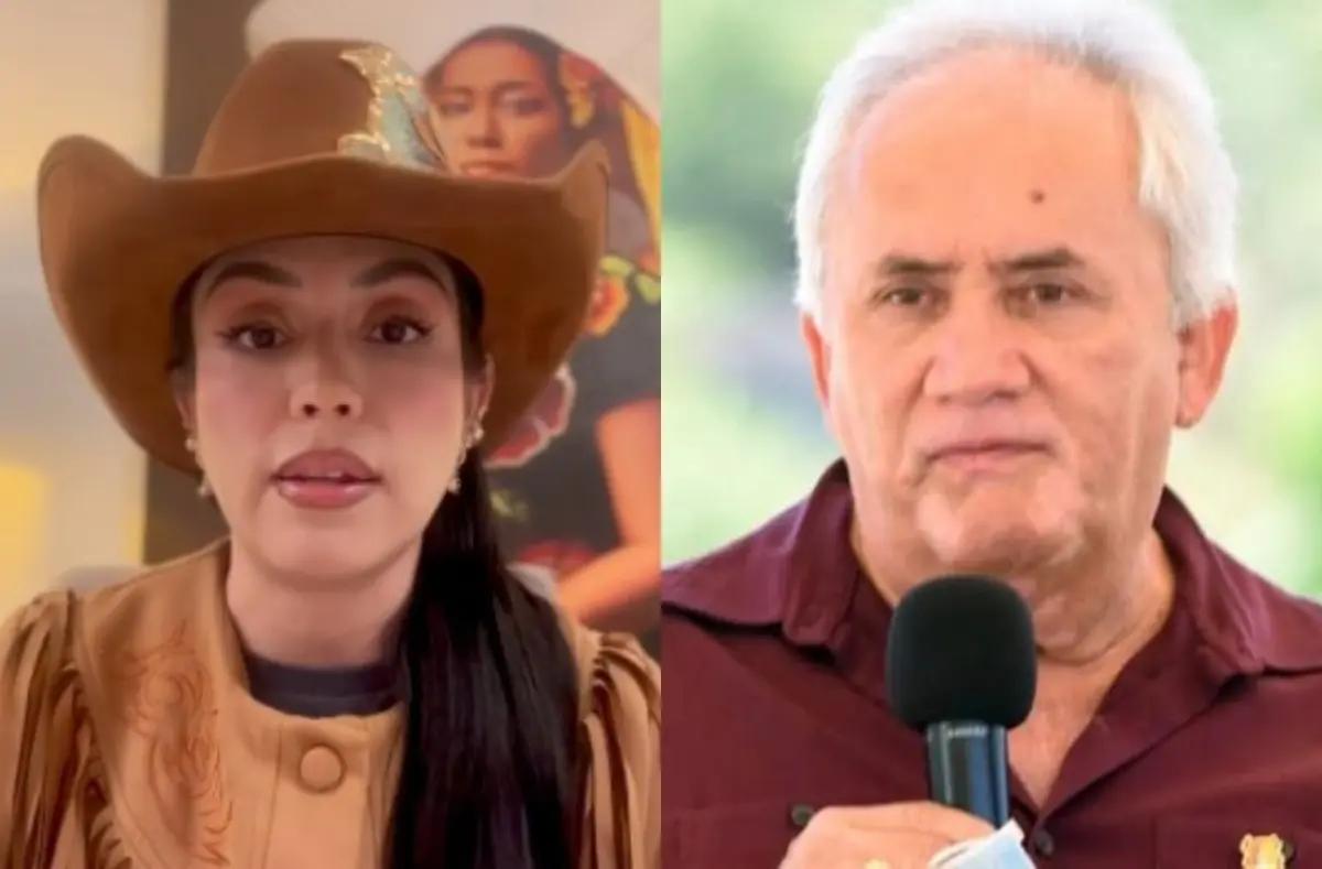 Empresarios celebran captura de Juan Echeagaray; lo señalan por despojos en Riviera Nayarit en era Veytia