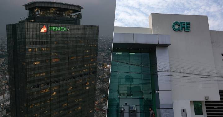 Sener responde a congresistas y empresarios de EU: Niega violaciones al T